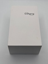 Unihertz Titan Pocket Small QWERTY Smartphone...