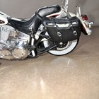 Picture 6 of 13