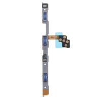 Power- & LautstäRke-Flexkabel FüR Galaxy A57 5G Service Pack