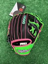 Wilson A2000 1786 11.5