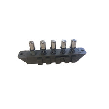 FAN LIGHT SWITCH FOR TECHNIKA RANGEHOODS | 31321001