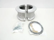 Falk 0776210 1110t10 Cover And Grid Assembly