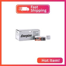 Energizer 364 363 Silver Oxide Watch Batteries SR621SW SR60