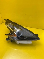 Feu avant (phare) Nissan 370 Z