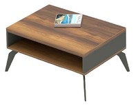 Couchtisch Tisch MöBel Holztische Couchtische Beistelltisch Tische
