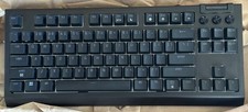 Razer BlackWidow V4 TKL HyperSpeed Wireless Hot Swappable Gaming Keyboard