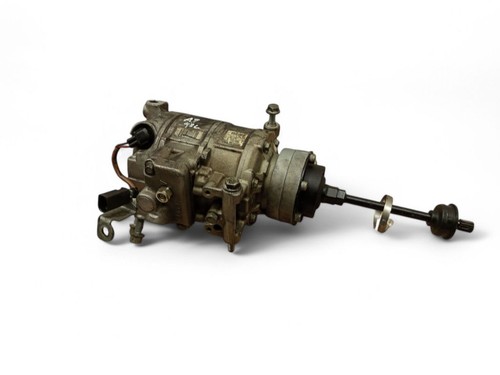 Audi A8 S8 D4 4H 2012 Klimakompressor Pumpe 4H0260805G Benzin 273kW ATV95070