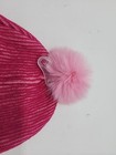 Bild 6 von 6