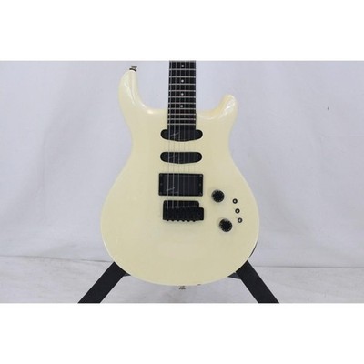 Authentic GRECO  GPS-60 #270-004-202-4719