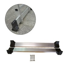 Telescoping Ladder Balance Bar Household Use Premium Universal High Performance