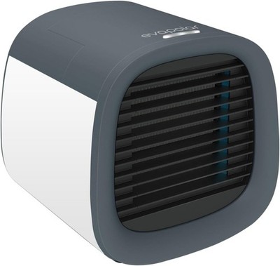 Evapolar evaCHILL Desk Air Conditioner Portable Grey