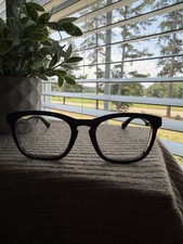 Burberry B 2417F 4121 53-21-145 Eyeglass Frames