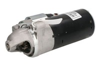 Stardax Anlasser Starter 1.8 Kw FüR Mercedes-Benz C-Klasse T-Model Glk-Klasse
