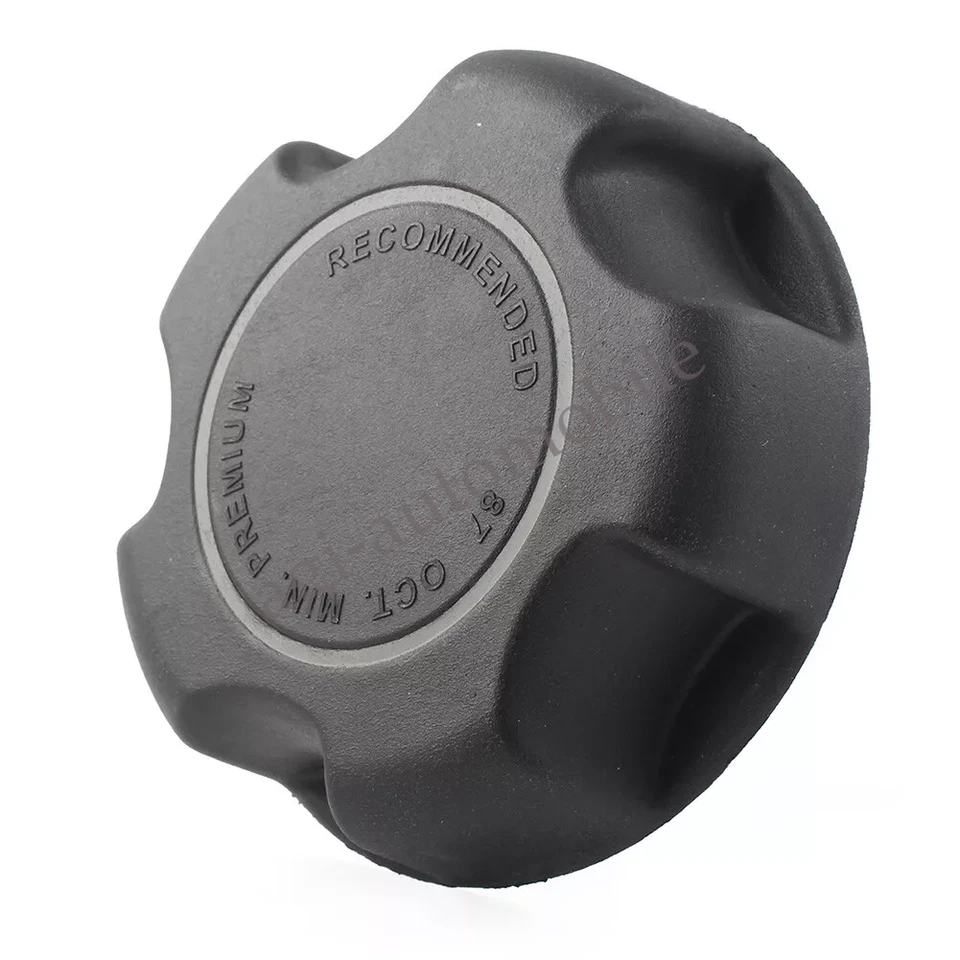For Polaris RZR Ranger 570 900 800 1000 Replacement Fuel Gas Cap 5433687 5439075 - Image 3 of 4
