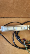 scratches KITCHENAID OEM W11387938, W11193832...