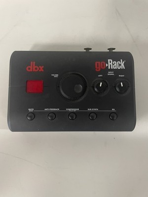 dbx goRack ポータブルインターフェース J24885000000000-00-720x720.jpg