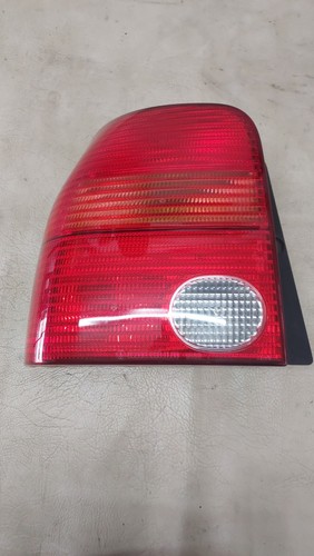 Vw LUPO (6X)  Rücklicht Rückleuchte