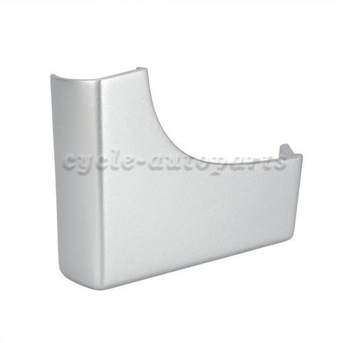 For StarCraft Boat Transom End Cap Port Side LEFT Transom Protector Guard Resin - Foto 6 di 8