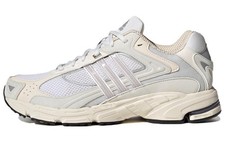 adidas Response Cream/White 2022 - GY2014