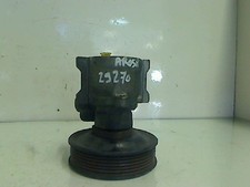 Pompe direction assistée Seat AROSA