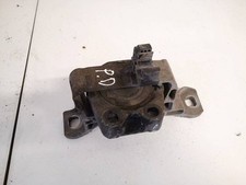 Support moteur Volvo 66