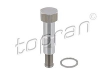 Topran Spanner, Steuerkette 502 628 für BMW
