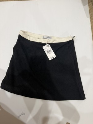 Mango MNG Skirt XS BNWT
