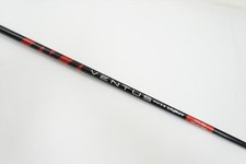 Fujikura Ventus Red FW 5-A 53g SENIOR 42" 3 Wood Shaft Pull .335 3-1-B