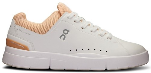 On THE ROGER Advantage 1 White Ore 3MF30644736 Men New | eBay