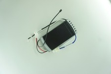Remote Control Receiver M33 For Harbor Breeze Calverton Addlon Amico Ceiling Fan