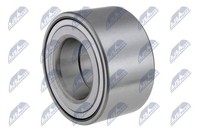 NTY Radlagersatz KLP-TY-064 FüR Lexus Toyota