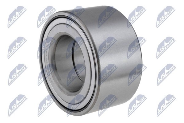 NTY Radlagersatz KLP-TY-064 FüR Lexus Toyota-image