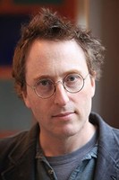 Jon Ronson - Out Of The Ordinary True Tales Of Everyday Craziness - - H245Z