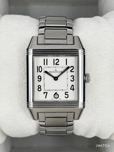 Reverso Squadra | eBay display picture 3