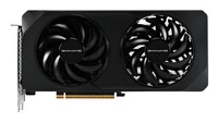 NE65050019P1-GB2070B Gainward GeForce RTX 5050 Ghost GDDR6 tarjeta gráfica PCI-E ~D~