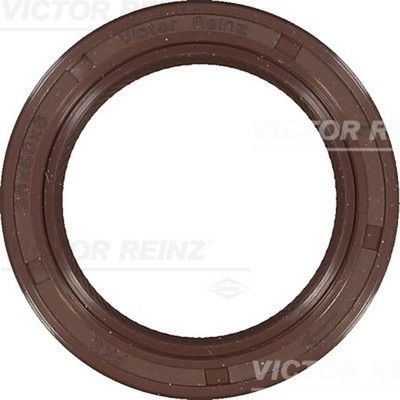 VICTOR REINZ Wellendichtring Kurbelwelle 81-54209-00 für CHEVROLET LMU B12D1 LPG