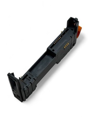 B&R X20 BM 11 | X20BM11 Busmodul