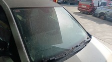 1S0845011AF WINDSCHUTZSCHEIBE / 900027 FÜR VOLKSWAGEN UP! 121, 122, BL1, BL2, B