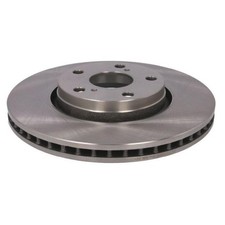 2x ABE Scheibenbremse vorne 4351205080 4351202190 435120F030 4351212680 | 270976