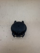 Smart ForTwo 450 Scheinwerfer Abdeckung 1305239069