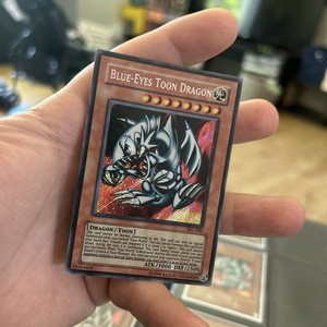 Yugioh Spell Ruler | eBay