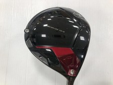 Yamaha RMX VD/X 10.5  45.5in Driver Right-Handed TENSEI TR YAMAHA 9640