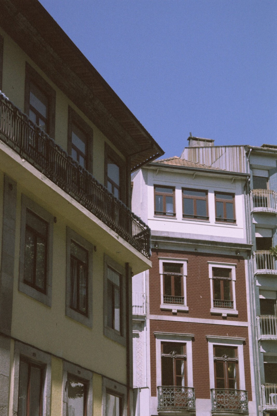 Bild 8 von 9