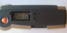 Agfa EPhoto 307 ADC-308 Vintage 0.34MP Digita...