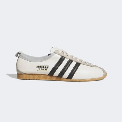 Adidas Japan - White / KK3439 / Mens Sneakers Shoes Expedited