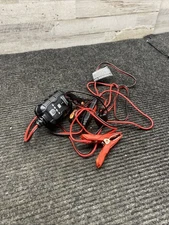 NOCO GENIUS1 - 1A Smart Battery Charger