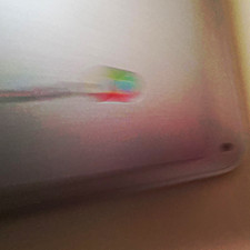 Samsung Chromebook 11.6 Intel Celeron Chrome ...