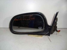 Retroviseur gauche (ou coque) Mitsubishi GALANT