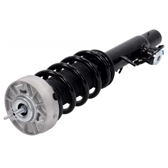 Suspension pneumatique avant gauche xDrive30d BMW X5 F15 F85