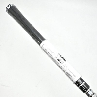 Yamaha RMX VD Fairway Wood 3W / TENSEI TR50f SR | eBay